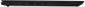 Lenovo ThinkPad T490, černá (20N3001EMC)