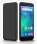 Xiaomi Redmi Go LTE 16GB černá