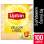 Černý čaj Lipton Yellow Label - 100x 1,8 g