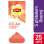Bylinný čaj Lipton Relax - zázvor a citron 25x 1,6 g
