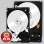 WD Red NAS 3TB (WD30EFRX)