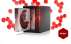 WD Red NAS 3TB (WD30EFRX)