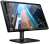 Samsung S24E450 - LED monitor 24"