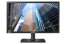 Samsung S24E450 - LED monitor 24"