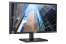 Samsung S24E450 - LED monitor 24"