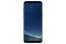 Samsung Galaxy S8+ SM-G955 64GB Dual Sim, černý