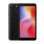 Xiaomi Redmi 6, 3GB/32GB, černý