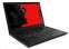 Lenovo ThinkPad T480, černá (20L5000AMC)