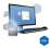 WD Blue - 2TB (WD20EZRZ)