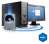 WD Blue - 2TB (WD20EZRZ)