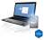 WD Blue - 3TB (WD30EZRZ)
