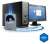 WD Blue - 3TB (WD30EZRZ)