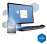 WD Blue - 3TB (WD30EZRZ)