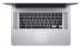 Acer Chromebook 14 celokovový (CB514-1H-C84U), stříbrná (NX.H1QEC.002)
