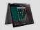 Acer Chromebook Spin 13 (CP713-1WN-59GM), šedá (NX