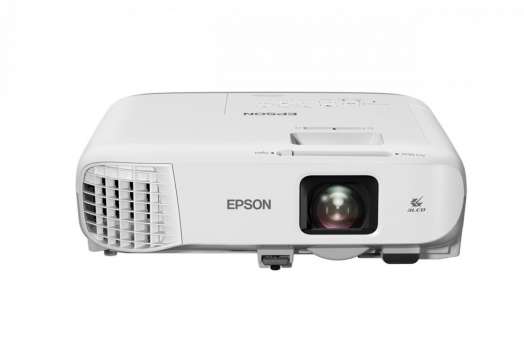 Epson EB-710Ui 3LCD Projektor (V11H877040)