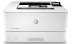 HP LaserJet Pro 400 M404dn (W1A53A#B19)