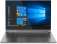 Lenovo Yoga C930-13IKB, šedá (81C4002MCK)