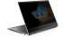 Lenovo Yoga C930-13IKB, šedá (81C4002MCK)