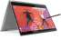 Lenovo Yoga C930-13IKB, šedá (81C4002MCK)