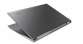 Lenovo Yoga C930-13IKB, šedá (81C4002MCK)