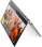 Lenovo Yoga C930-13IKB, šedá (81C4002MCK)