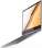 Lenovo Yoga C930-13IKB, šedá (81C4002MCK)