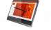 Lenovo Yoga C930-13IKB, šedá (81C4002MCK)