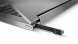 Lenovo Yoga C930-13IKB, šedá (81C4002MCK)