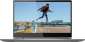 Lenovo Yoga C930-13IKB, šedá (81C4002MCK)