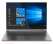 Lenovo Yoga C930-13IKB, šedá (81C4002MCK)
