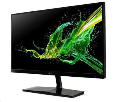 Acer ED245QAbi monitor 23,8" (UM.UE5EE.A02)