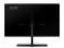 Acer ED245QAbi monitor 23,8" (UM.UE5EE.A02)
