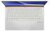 Asus Zenbook 13 UX333FA, stříbrná (UX333FA-A3164R)