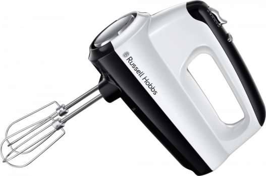 Russell Hobbs 24671-56 Horizon Ruční šlehač