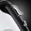 Russell Hobbs 24671-56 Horizon Ruční šlehač