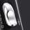 Russell Hobbs 24671-56 Horizon Ruční šlehač