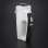 Russell Hobbs 24671-56 Horizon Ruční šlehač