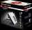 Russell Hobbs 24671-56 Horizon Ruční šlehač