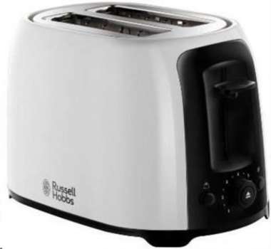 Russell Hobbs 25210 Topinkovač