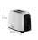 Russell Hobbs 25210 Topinkovač