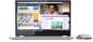 Lenovo YOGA 530-14IKB (81EK00MMCK)