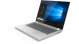 Lenovo YOGA 530-14IKB (81EK00MMCK)