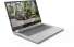 Lenovo YOGA 530-14IKB (81EK00MMCK)