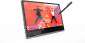 Lenovo YOGA 530-14IKB (81EK00MMCK)