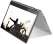Lenovo YOGA 530-14IKB (81EK00MMCK)