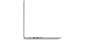 Lenovo YOGA 530-14IKB (81EK00MMCK)