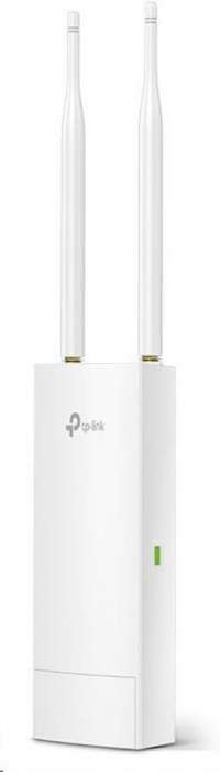 TP-Link Wireless CAP300-Outdoor, | OFFICEO.cz