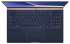 Asus ZenBook 15 UX533FD-A8047T Royal Blue Metal (U