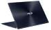 Asus ZenBook 15 UX533FD-A8047T Royal Blue Metal (U